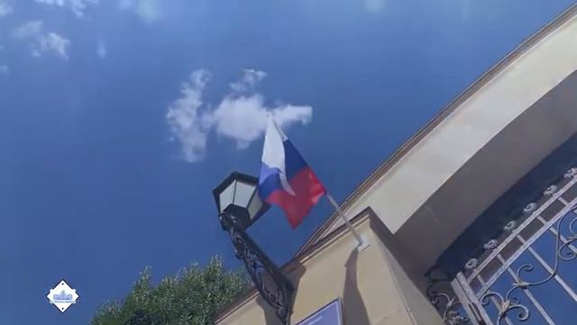 Чистота - залог здоровья! смотреть онлайн