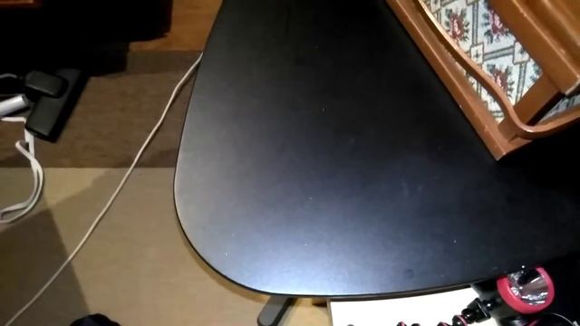 |КОРОЧЕ ГОВОРЯ У МЕНЯ ПОЯВИЛСЯ ТЕЛЕФОН|Марсик Кот| смотреть онлайн