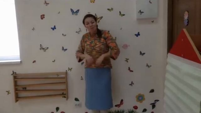 Как сшить простую трикотажную юбку самой https://vk.com/nitkamama смотреть онлайн