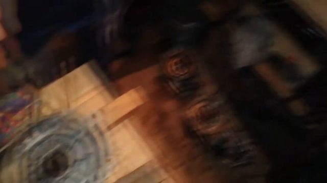 Снятие крышки коленвала иж Юпитер 4 смотреть онлайн