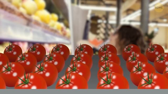 Если вы увидите этот товар в магазине, сразу зовите управляющего! смотреть онлайн