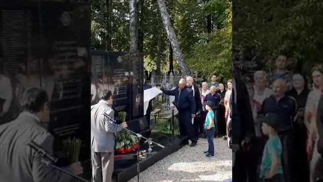 Смоленск смотреть онлайн
