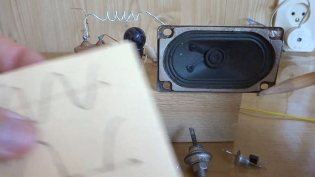 О ЧЕМ ПОЮТ ДИОДЫ ;-) смотреть онлайн