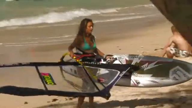 Fanatic FreeWave TeXtreme.flv смотреть онлайн