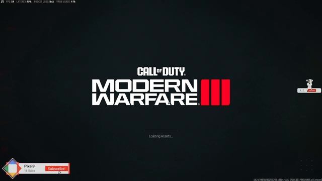 COD MW III Google Cloud NVIDIA TESLA L4 GPU #COD #GOOGLE #NVIDIA смотреть онлайн