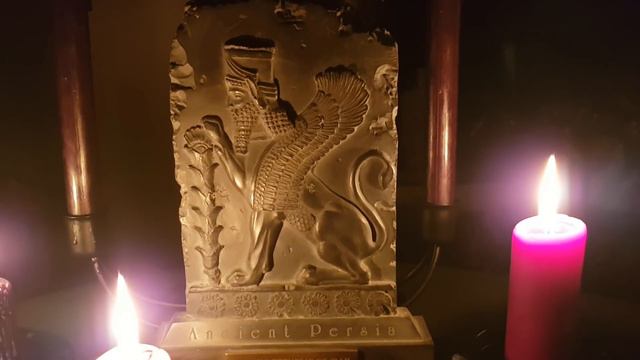 СКОРОПОМОЩНИКИ НА ФАРСИ... смотреть онлайн