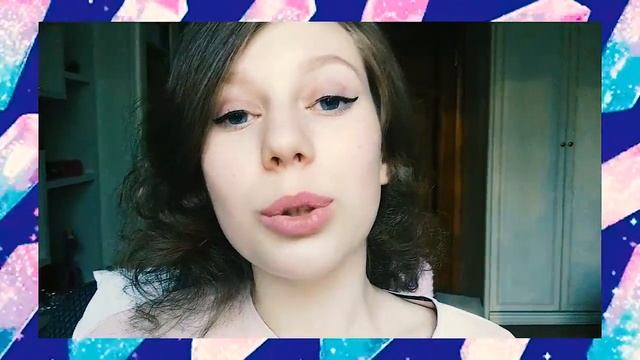 AriLifeVLOG выставка Elena Sheidlin в Нижнем Новгороде | Вселенная Шейдлина | Арина Лубяко смотреть онлайн