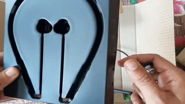 Unboxing of Best Neckband / Top Neckband Under 1100 by Harman | JBL | Wireless | Bluetooth смотреть онлайн