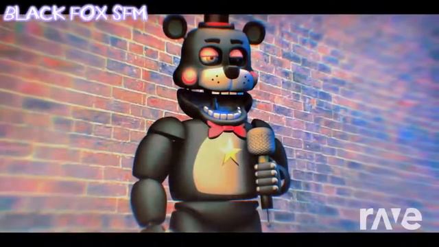 Sfm Fnaf Minimix | RaveDj