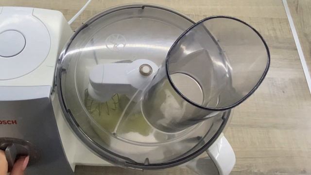 МОРОЖЕНОЕ без сливок и молока. Вы должны его попробовать!!! смотреть онлайн