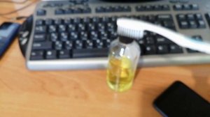 КАК ПОЧИСТИТЬ ГНЕЗДО ЗАРЯДКИ ТЕЛЕФОНА Micro USB В 2023