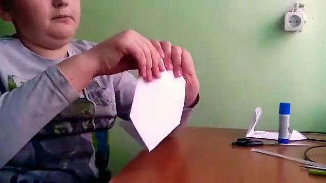 Как сделать морека ,военного и Танчик. смотреть онлайн