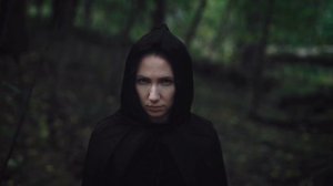 РОДОВЫЕ БЕСЫ.ВСЕ ПРЕИМУЩЕСТВА РАБОТЫ С БЕСАМИ.БЕСЫ ПОМОЩНИКИ.МАГИЧЕСКИЙ ДАР.ЧЕРНАЯ МАГИЯ.Ведьмы.