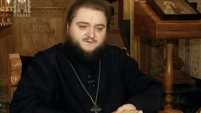 Душа ночная смотреть онлайн