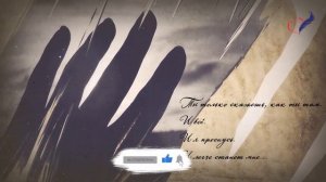 Трогательный стих… Роберт Рождественский «Хотя б во сне давай увидимся с тобой…» Стихи о любви