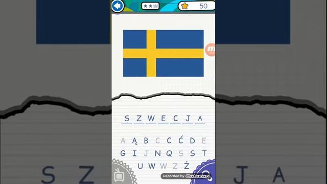 Gram w co to za logo #1 смотреть онлайн