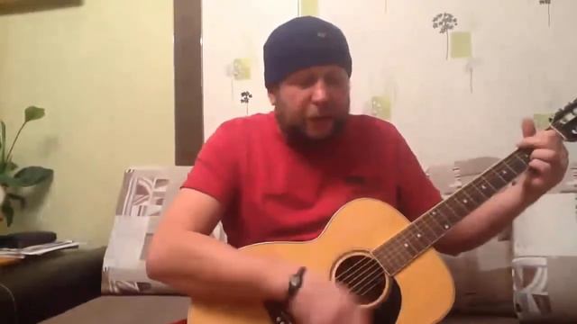 Песня про Омск смотреть онлайн