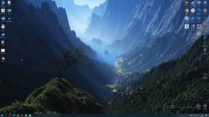 Blender вылетает при запуске. Решение проблемы