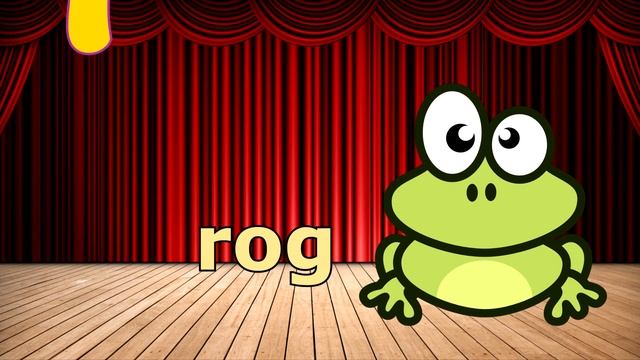ABC Song·ABC alphabet song for children·abcdefghijklmnopqrstuvwxyz now i know my abc's nursery rhym смотреть онлайн