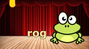 ABC Song·ABC alphabet song for children·abcdefghijklmnopqrstuvwxyz now i know my abc's nursery rhym