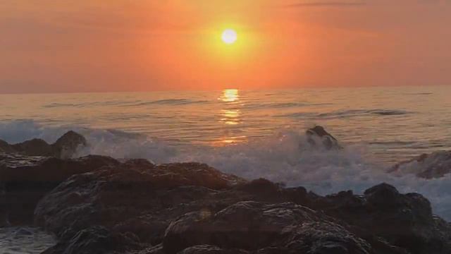 Всем замечательного дня