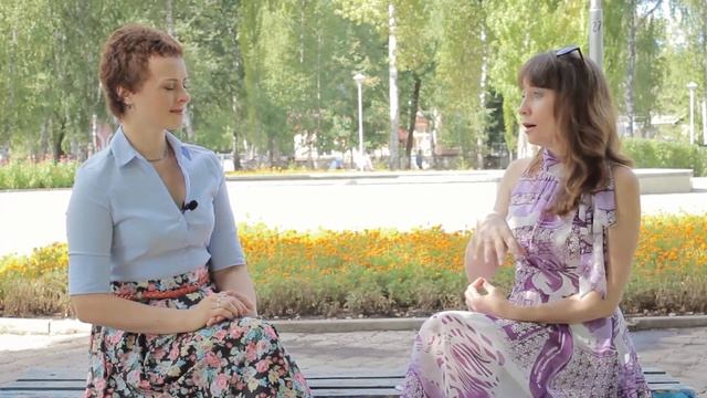 Путь к себе. Практика Прощения от Светланы Ханановой смотреть онлайн