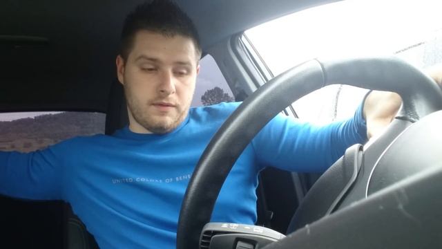 Работа в Италии, Какие зарплаты в Италии, О жизни в Италии смотреть онлайн