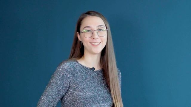 Scrum — что это такое и в чем его особенности? смотреть онлайн