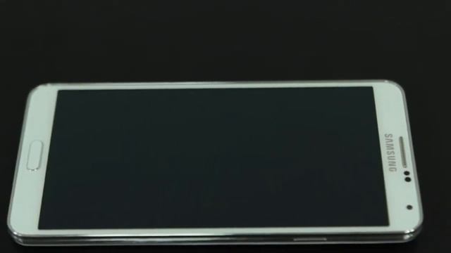 Сотмаркет Обзор Samsung Galaxy Note 3 от AndroidInsider ru смотреть онлайн