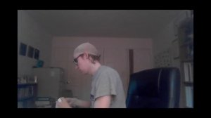 Roanyer Rose Mask - Unboxing, Review and Masking