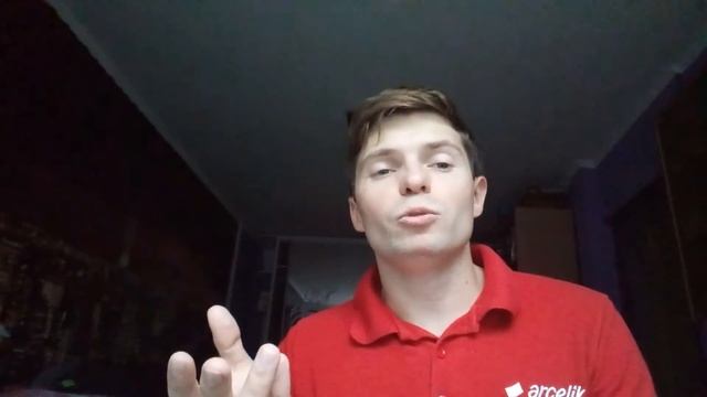 Как БЕСПЛАТНО продвигать товары и услуги в соц сетях с помощью комментариев смотреть онлайн