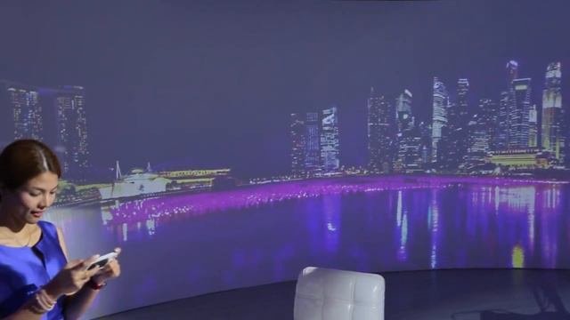 Panasonic смотреть онлайн