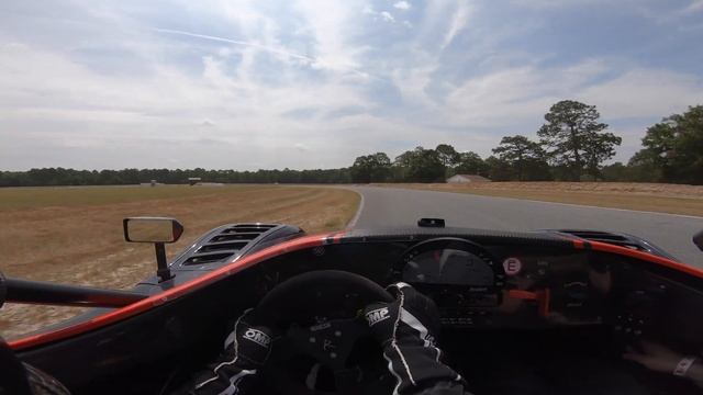 Some Highlights From Roebling in the Radical смотреть онлайн