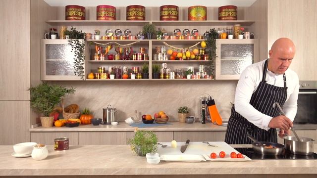 Сытый суп шулюм с Кониной , Войсковой Спецрезерв смотреть онлайн
