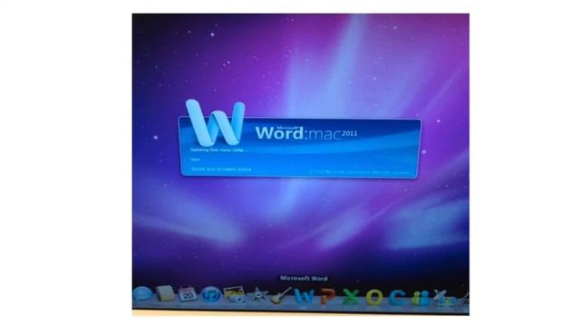 Apple iMac 17" Snow Leopard OS X 10.6 1.83 GHz смотреть онлайн