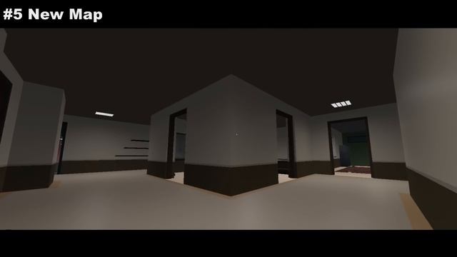1 BILLION Update In Roblox Evade смотреть онлайн