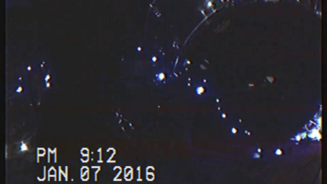 BROSS 07/01/16 бар "ДИЧ" смотреть онлайн