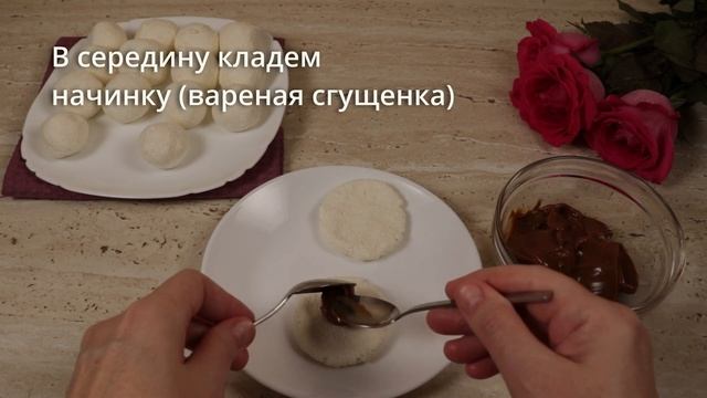 Творожные рецепты: запеканки и пироги