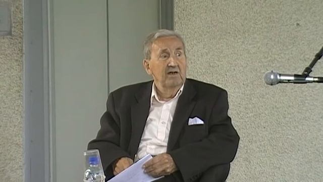 24 08 13 Творогов О В Наука и лженаука смотреть онлайн