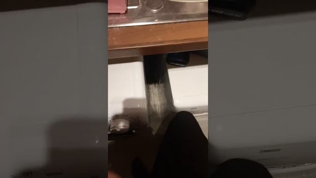 Why the suspension on the candy sucks, also how to make suds part 1 смотреть онлайн