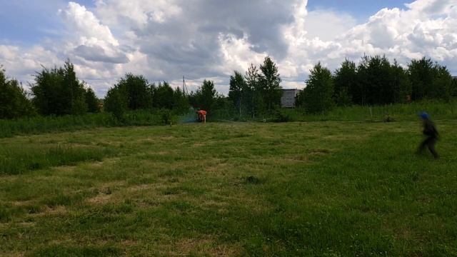 Стройка Эксперт