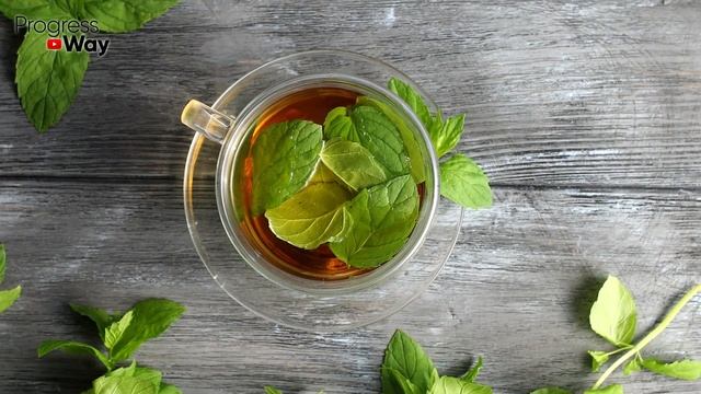 Пей Рано УТРОМ, Чистит Печень, Почки, Желудок И Давление Лечит смотреть онлайн