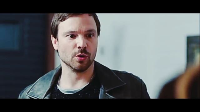 °^Леша и Полина ^° Улетный экипаж ❤➡между нами ⬅❤ смотреть онлайн