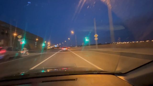 10-08-2023 21:56 смотреть онлайн