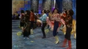 Валентина Вишневская