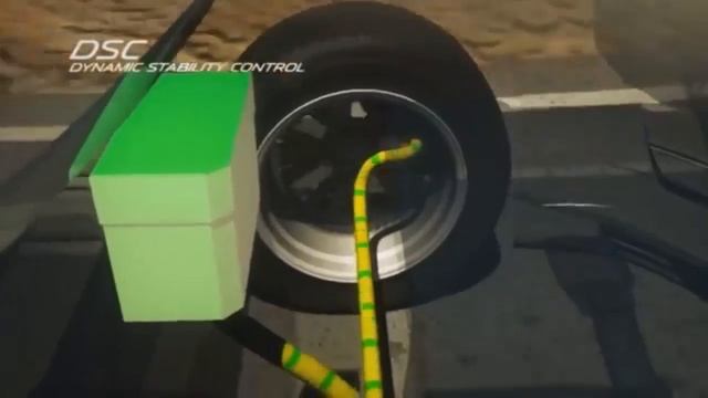 Top 10 Cars in India with Safety Features like ESP ABS AIRBAGS हिंदी смотреть онлайн