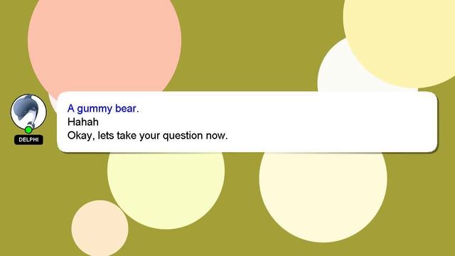 CSS : Change bootstrap navbar collapse breakpoint without using LESS смотреть онлайн