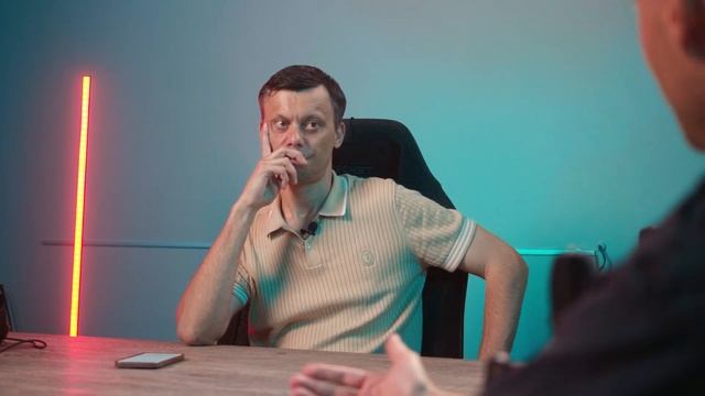 Стать девелопером и не обломаться. Рентавед смотреть онлайн