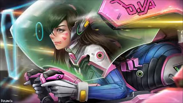 Killing Our Memories - Nightcore смотреть онлайн