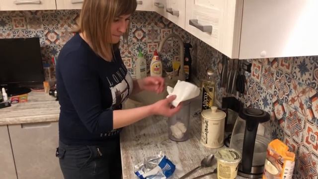 Веганские Ресторанчики и Кафе